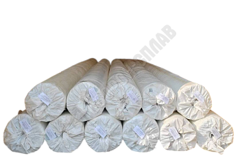 Геотекстиль Дорнит - 600 г/м2, 6x100 м
